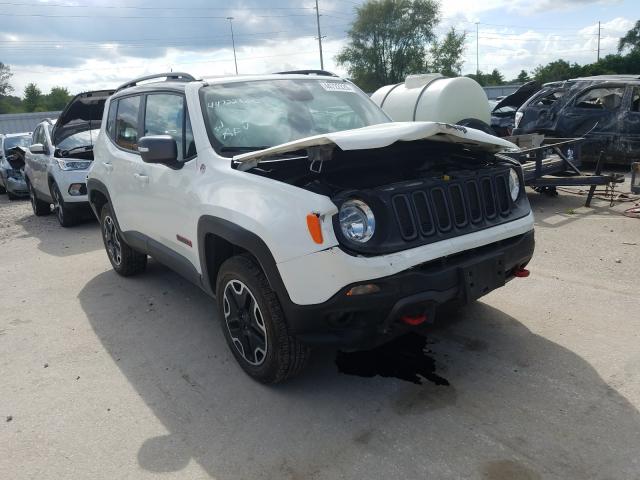 JEEP NULL 2016 zaccjbct4gpc72261