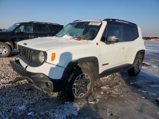 JEEP RENEGADE T 2016 zaccjbct4gpc78464