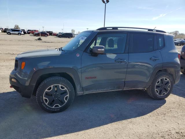 JEEP RENEGADE 2016 zaccjbct4gpc89464