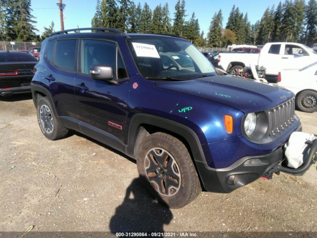 JEEP RENEGADE 2016 zaccjbct4gpc93899