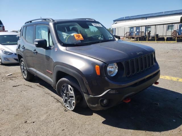 JEEP RENEGADE T 2016 zaccjbct4gpc94275