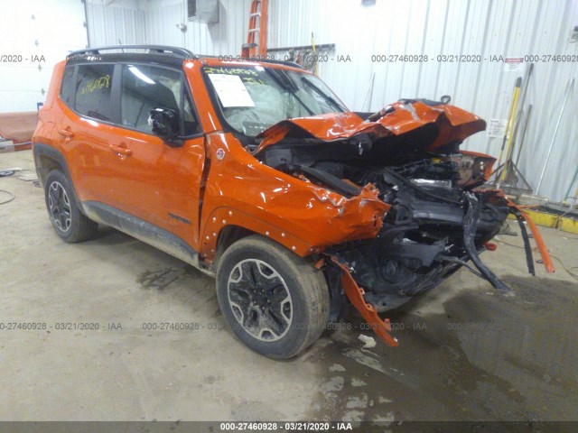 JEEP RENEGADE 2016 zaccjbct4gpc94731