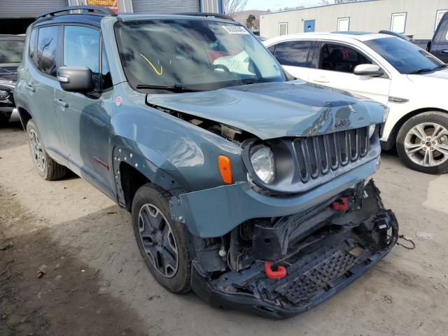 JEEP RENEGADE T 2016 zaccjbct4gpc98004