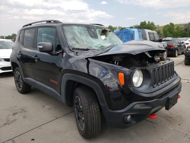 JEEP RENEGADE T 2016 zaccjbct4gpd01659