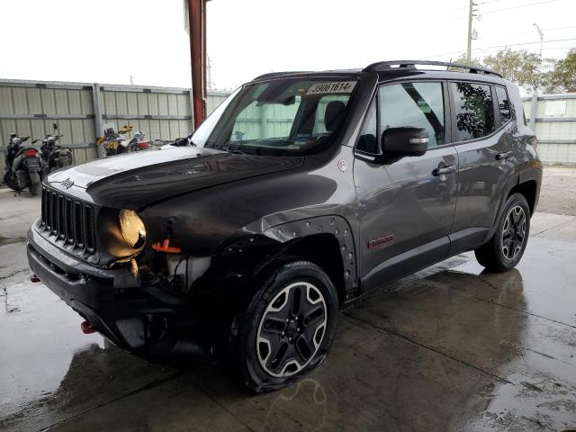 JEEP RENEGADE 2016 zaccjbct4gpd06358