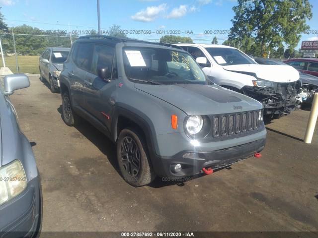 JEEP RENEGADE 2016 zaccjbct4gpd06702