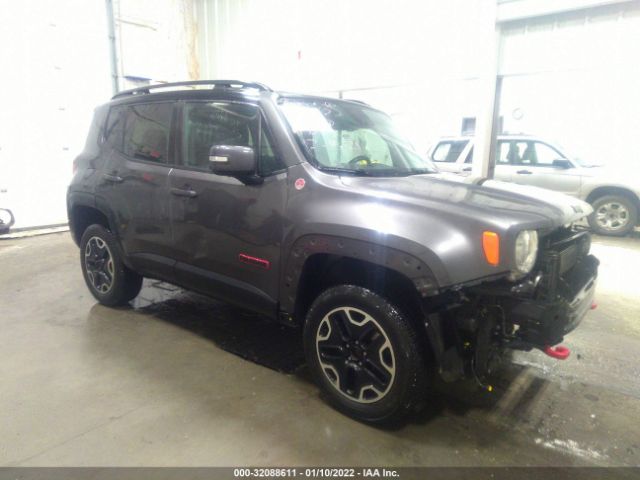 JEEP RENEGADE 2016 zaccjbct4gpd06747