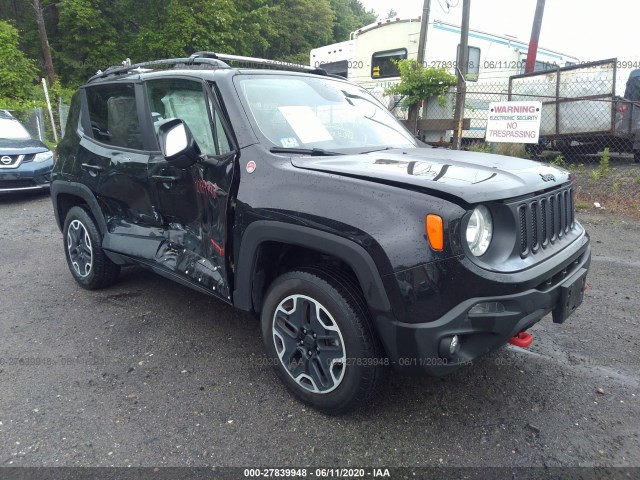 JEEP RENEGADE 2016 zaccjbct4gpd10667