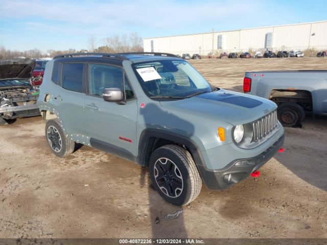 JEEP RENEGADE 2016 zaccjbct4gpd13973