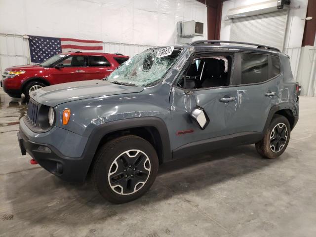 JEEP RENEGADE T 2016 zaccjbct4gpd18008