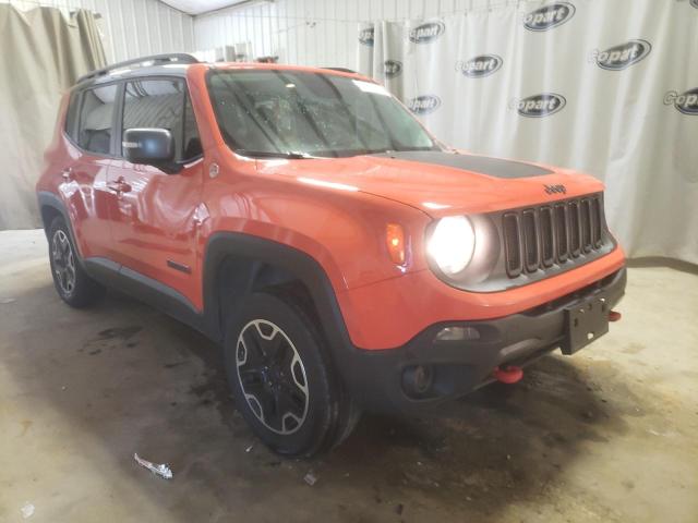 JEEP RENEGADE T 2016 zaccjbct4gpd18154