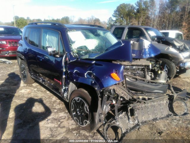 JEEP RENEGADE 2016 zaccjbct4gpd18302