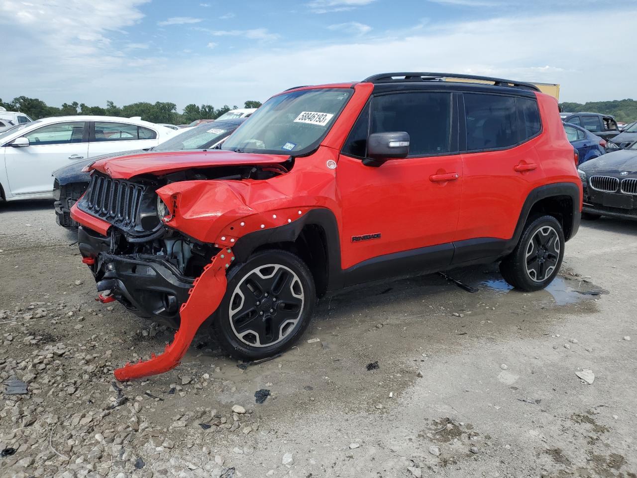 JEEP RENEGADE 2016 zaccjbct4gpd18820