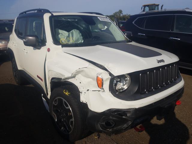 JEEP NULL 2016 zaccjbct4gpd22740