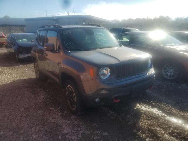 JEEP RENEGADE T 2016 zaccjbct4gpd24083