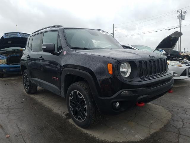 JEEP NULL 2016 zaccjbct4gpd24519