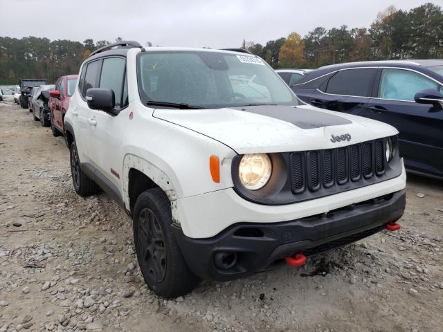 JEEP NULL 2016 zaccjbct4gpd32605