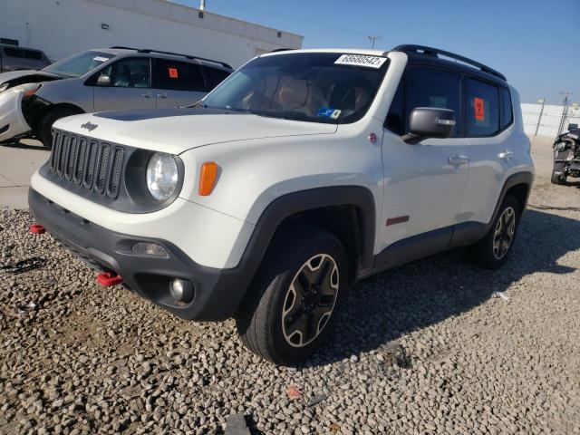 JEEP RENEGADE T 2016 zaccjbct4gpd33561