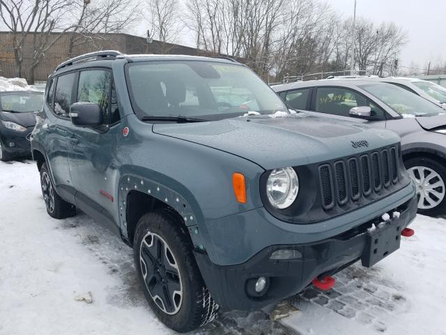 JEEP RENEGADE T 2016 zaccjbct4gpd39084