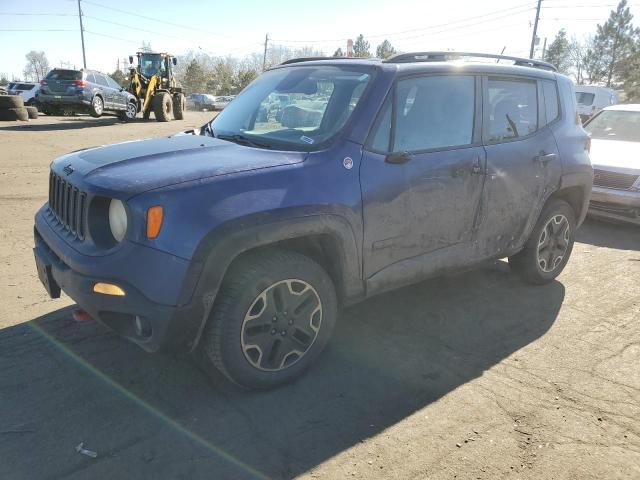 JEEP RENEGADE 2016 zaccjbct4gpd40980