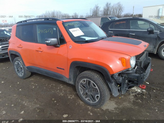 JEEP RENEGADE 2016 zaccjbct4gpd43328