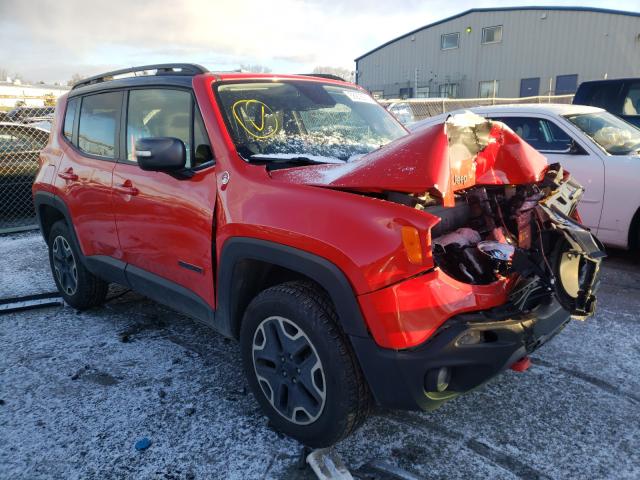 JEEP RENEGADE T 2016 zaccjbct4gpd49422