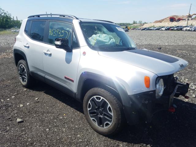 JEEP RENEGADE T 2016 zaccjbct4gpd50182