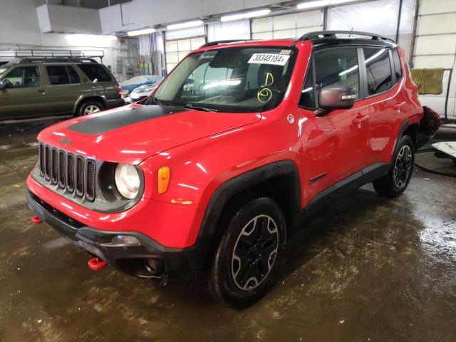 JEEP RENEGADE 2016 zaccjbct4gpd51056