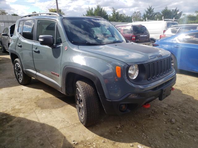 JEEP RENEGADE T 2016 zaccjbct4gpd56662