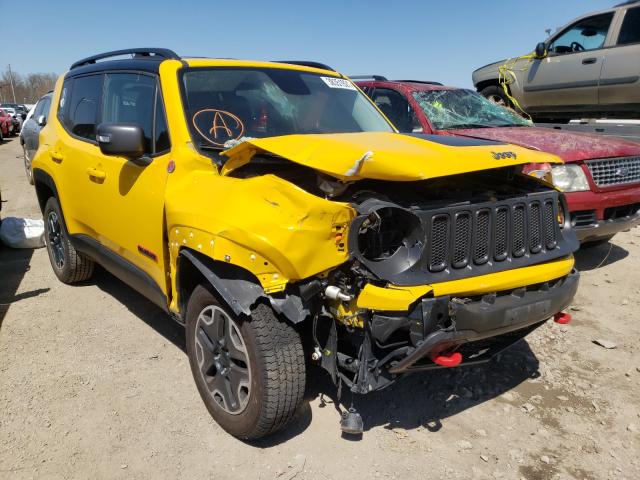 JEEP NULL 2016 zaccjbct4gpd61926