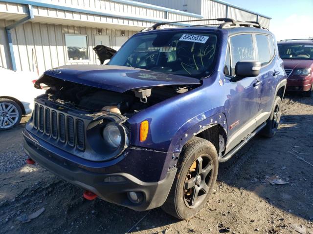 JEEP RENEGADE T 2016 zaccjbct4gpd64146