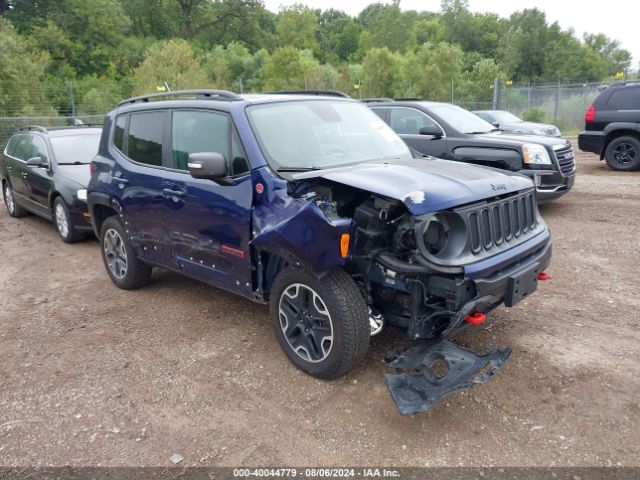 JEEP RENEGADE 2016 zaccjbct4gpd65782