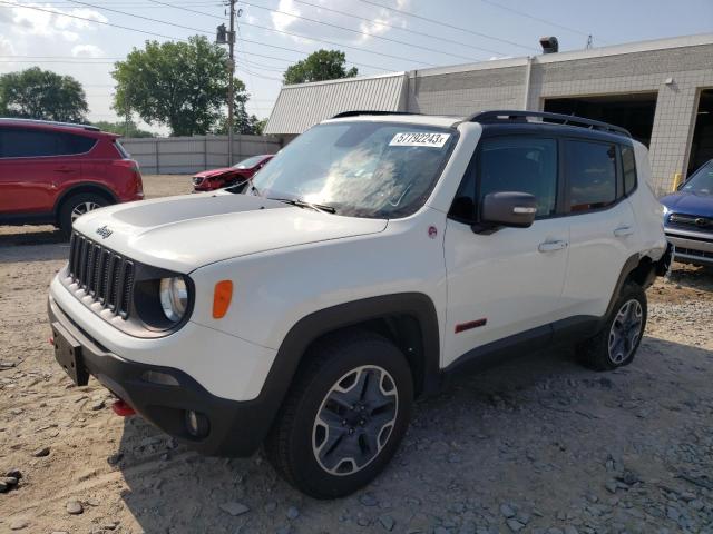 JEEP RENEGADE T 2016 zaccjbct4gpd66219