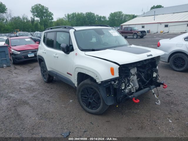 JEEP RENEGADE 2016 zaccjbct4gpd68066