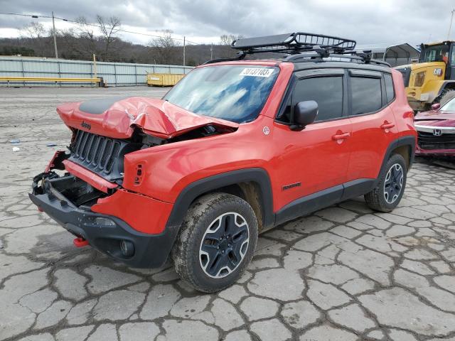 JEEP RENEGADE T 2016 zaccjbct4gpd68343