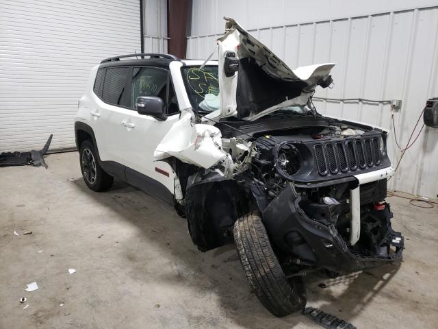 JEEP RENEGADE T 2016 zaccjbct4gpd69153