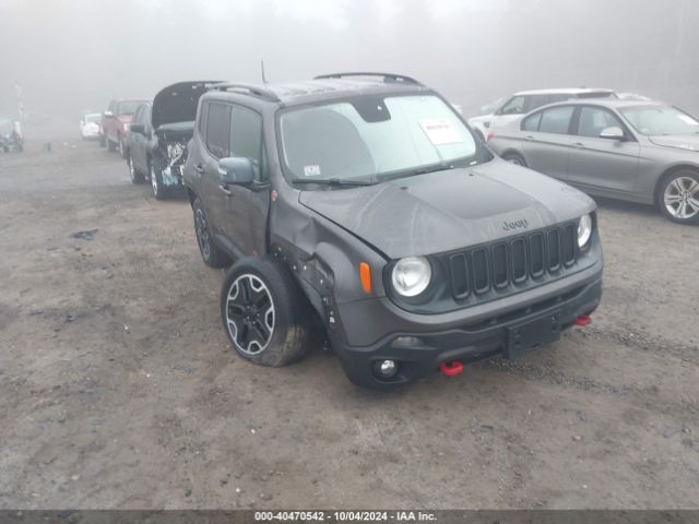 JEEP RENEGADE 2016 zaccjbct4gpd69752