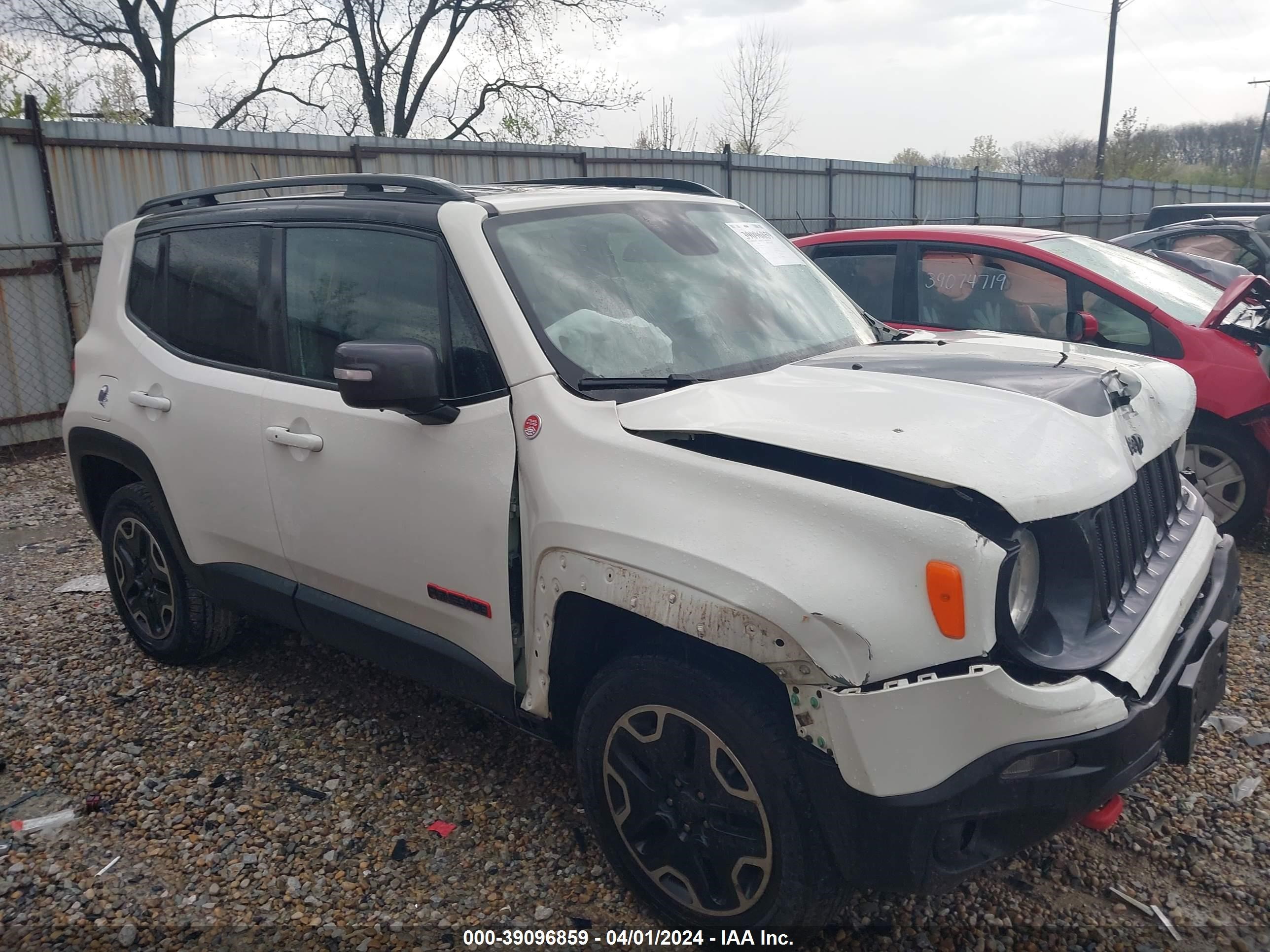 JEEP RENEGADE 2016 zaccjbct4gpd72635