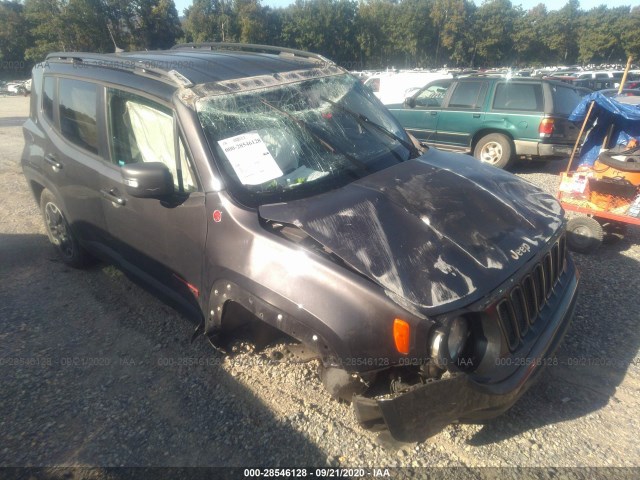 JEEP RENEGADE 2016 zaccjbct4gpd74255