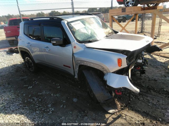 JEEP RENEGADE 2016 zaccjbct4gpd78368