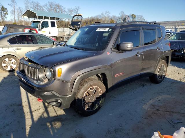 JEEP RENEGADE 2016 zaccjbct4gpd78824