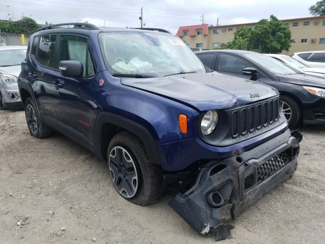 JEEP NULL 2016 zaccjbct4gpd86132