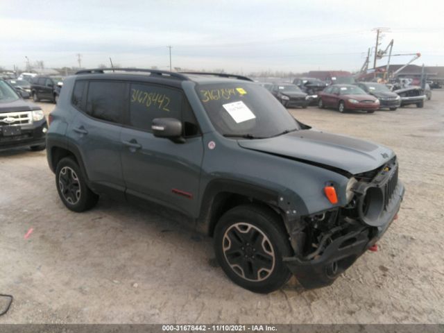 JEEP RENEGADE 2016 zaccjbct4gpd99091