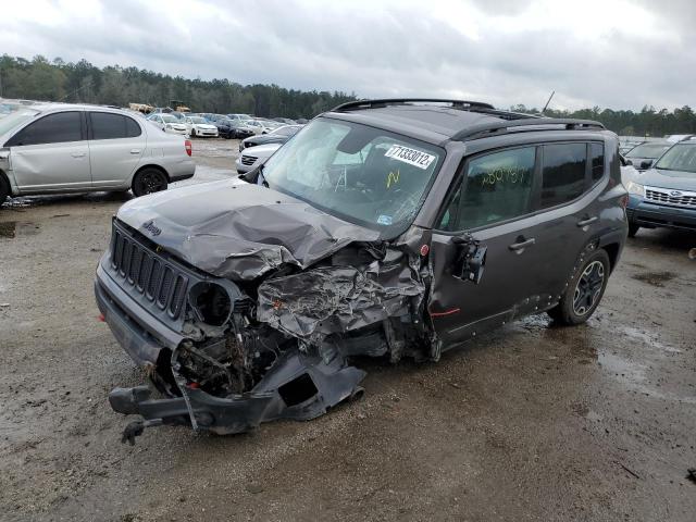 JEEP RENEGADE T 2016 zaccjbct4gpe04399