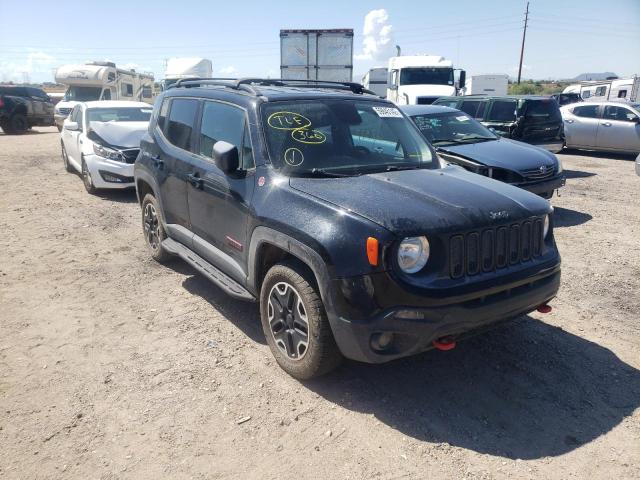 JEEP RENEGADE T 2016 zaccjbct4gpe04757