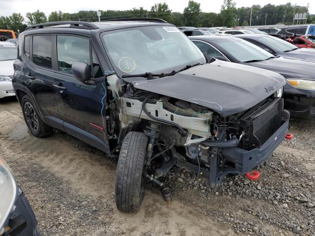 JEEP RENEGADE T 2016 zaccjbct4gpe05097