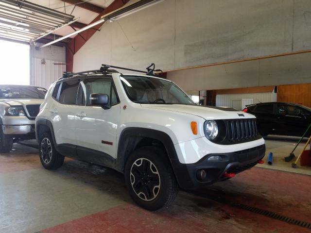 JEEP NULL 2016 zaccjbct4gpe06234