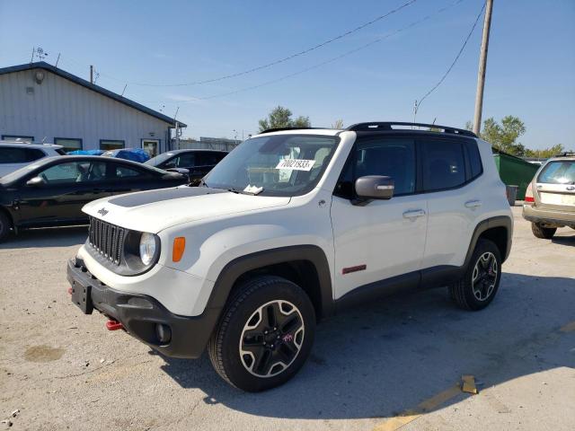 JEEP NULL 2016 zaccjbct4gpe13460