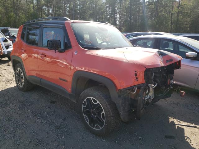 JEEP NULL 2016 zaccjbct4gpe21364