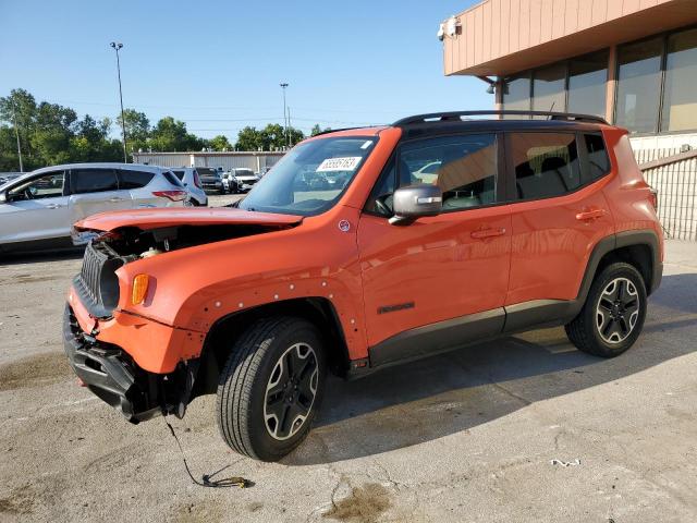 JEEP RENEGADE 2016 zaccjbct4gpe21865